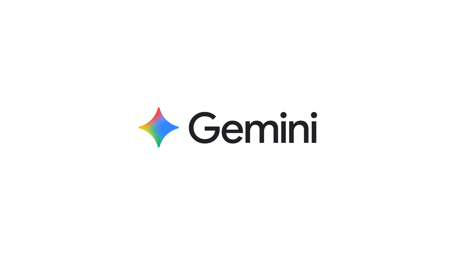 Logo Gemini - Outil d'automatisation et prospection B2B utilisé par AKIZIA