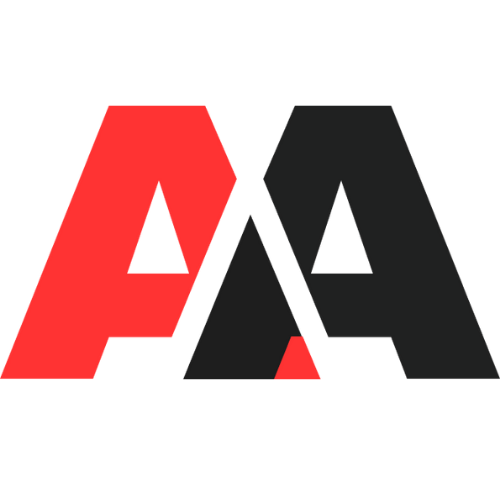 AKIZIA - Agence Growth Marketing B2B