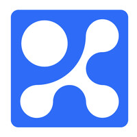 Logo Kargo Robotics